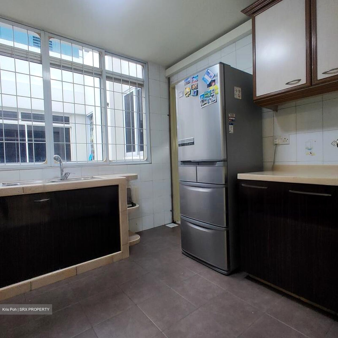 Bishan Park Condominium (D20), Condominium #571552531